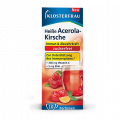 KLOSTERFRAU heiße Acerola-Kirsche zuckerfrei Gran.